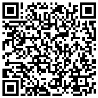 QR Code for bitcoin:bitcoin:bitcoin:bitcoin:bitcoin:bitcoin:bitcoin:dash:Xt26VDtAT2ZVQmA1dQJ547b2FVBGNsJDho