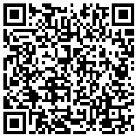QR Code for bitcoin:bitcoin:bitcoin:bitcoin:bitcoin:bitcoin:bitcoin:dash:Xt26dRRn6xArsv4aucJYUp4PHZNszYdLP9