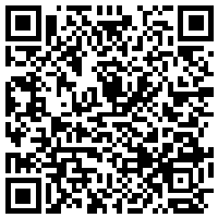 QR Code for bitcoin:bitcoin:bitcoin:bitcoin:bitcoin:bitcoin:bitcoin:dash:Xt27ia5WvjkUPmAyAymPyntBG9FD6L8G4H