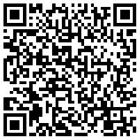 QR Code for bitcoin:bitcoin:bitcoin:bitcoin:bitcoin:bitcoin:bitcoin:dash:Xt28jqUkmLSWdNxibWkEtPJSGeDyabuoTM