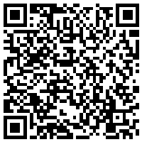 QR Code for bitcoin:bitcoin:bitcoin:bitcoin:bitcoin:bitcoin:bitcoin:dash:Xt29WR3uidfeisNfdgb4S4EvprAzWZu5hZ
