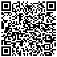 QR Code for bitcoin:bitcoin:bitcoin:bitcoin:bitcoin:bitcoin:bitcoin:dash:Xt2AMvfCVB6NcZKj29rcZnRxp3RPZXTMFB