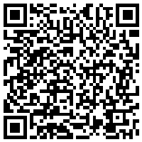 QR Code for bitcoin:bitcoin:bitcoin:bitcoin:bitcoin:bitcoin:bitcoin:dash:Xt2BVcfKvSbwsj27rvEfToHR4VCaPWJiDn