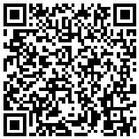 QR Code for bitcoin:bitcoin:bitcoin:bitcoin:bitcoin:bitcoin:bitcoin:dash:Xt2C22QyqCj7tPLBF3U9DbEEU5bbdUuKZ2