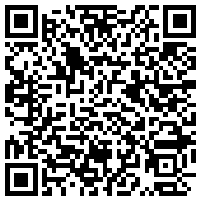 QR Code for bitcoin:bitcoin:bitcoin:bitcoin:bitcoin:bitcoin:bitcoin:dash:Xt2CuQh1iEFzqJszbP3nbf9ZAkM8ipXM2g