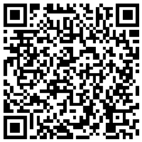 QR Code for bitcoin:bitcoin:bitcoin:bitcoin:bitcoin:bitcoin:bitcoin:dash:Xt2DhSubAMtWPSSdVH4mUUFXAAA1tuyS5D