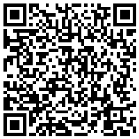 QR Code for bitcoin:bitcoin:bitcoin:bitcoin:bitcoin:bitcoin:bitcoin:dash:Xt2EDpTe3XEEicthXxFXqeYa4cfcbMq16M
