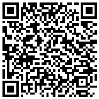 QR Code for bitcoin:bitcoin:bitcoin:bitcoin:bitcoin:bitcoin:bitcoin:dash:Xt2FPPcP8mxvytorar7Mitd5NXamjro665