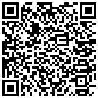QR Code for bitcoin:bitcoin:bitcoin:bitcoin:bitcoin:bitcoin:bitcoin:dash:Xt2H3sFdKFsCLaM8fKnEkEdTbscSUSwgG6