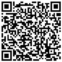 QR Code for bitcoin:bitcoin:bitcoin:bitcoin:bitcoin:bitcoin:bitcoin:dash:Xt2JBAnmFNUEbfRUr9bYRequJQ2Yq2ouEk
