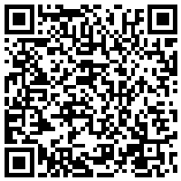 QR Code for bitcoin:bitcoin:bitcoin:bitcoin:bitcoin:bitcoin:bitcoin:dash:Xt2JVRBAq4DaQcJjBmDpry75J9DoF8mSNu