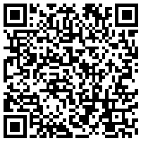 QR Code for bitcoin:bitcoin:bitcoin:bitcoin:bitcoin:bitcoin:bitcoin:dash:Xt2LBYFNHR4sMLVLdRQKu1H65Uteg131qt