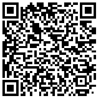 QR Code for bitcoin:bitcoin:bitcoin:bitcoin:bitcoin:bitcoin:bitcoin:dash:Xt2P3CCp7JfubtpkUo2ZPiBwWBTit6dYru