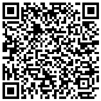 QR Code for bitcoin:bitcoin:bitcoin:bitcoin:bitcoin:bitcoin:bitcoin:dash:Xt2PVVs71Jr1k3XxTz6CDY8P3Ldggihnyy