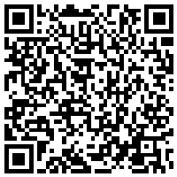 QR Code for bitcoin:bitcoin:bitcoin:bitcoin:bitcoin:bitcoin:bitcoin:dash:Xt2QqbGkdEwk1XEdzLSsYHNePSRrt9ApDH