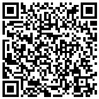 QR Code for bitcoin:bitcoin:bitcoin:bitcoin:bitcoin:bitcoin:bitcoin:dash:Xt2RrdY4gosxeac7LrfMPr6hEvhdRVM4NS