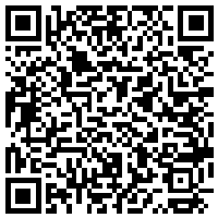 QR Code for bitcoin:bitcoin:bitcoin:bitcoin:bitcoin:bitcoin:bitcoin:dash:Xt2SuGUe9Apyutx3Cih46weA46e8yM8MhG