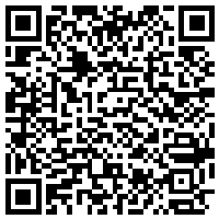 QR Code for bitcoin:bitcoin:bitcoin:bitcoin:bitcoin:bitcoin:bitcoin:dash:Xt2TY7BxtxJPKxx97MH2FN96rbJnybjoUc