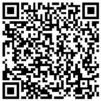 QR Code for bitcoin:bitcoin:bitcoin:bitcoin:bitcoin:bitcoin:bitcoin:dash:Xt2UmWVc5HCG92AMXPaX3kqEdjocoaduQL