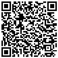 QR Code for bitcoin:bitcoin:bitcoin:bitcoin:bitcoin:bitcoin:bitcoin:dash:Xt2VLM4Ho3qYBb89SZFeU7iddYucRjTKLy