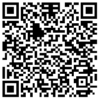 QR Code for bitcoin:bitcoin:bitcoin:bitcoin:bitcoin:bitcoin:bitcoin:dash:Xt2WCKEFofR8L2AwokTRi7GpbPcHz5d2pB