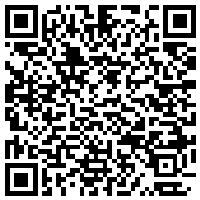QR Code for bitcoin:bitcoin:bitcoin:bitcoin:bitcoin:bitcoin:bitcoin:dash:Xt2X2sYXdimwonb5Wbmjj17u4K3PDyyRHA