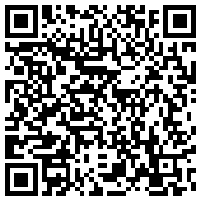 QR Code for bitcoin:bitcoin:bitcoin:bitcoin:bitcoin:bitcoin:bitcoin:dash:Xt2XdMCLpBF8ZXPZJEpFC9xpvEcGrt4258