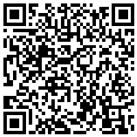 QR Code for bitcoin:bitcoin:bitcoin:bitcoin:bitcoin:bitcoin:bitcoin:dash:Xt2XijPdHCNFWzfxFixXHXP8UtSxz4tqwV