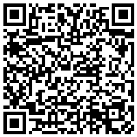 QR Code for bitcoin:bitcoin:bitcoin:bitcoin:bitcoin:bitcoin:bitcoin:dash:Xt2XkJyD8aDwfeWTngLo5WT6mbhaom9fGS