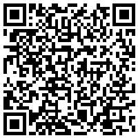 QR Code for bitcoin:bitcoin:bitcoin:bitcoin:bitcoin:bitcoin:bitcoin:dash:Xt2XpZtN88zds2Ua3WUkKMfFYSWRXaFNVM