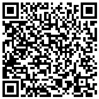 QR Code for bitcoin:bitcoin:bitcoin:bitcoin:bitcoin:bitcoin:bitcoin:dash:Xt2YVD4fx3BqBArAGPJTvAVsUc2Gu4VCFL