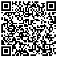 QR Code for bitcoin:bitcoin:bitcoin:bitcoin:bitcoin:bitcoin:bitcoin:dash:Xt2YoLGaUajRhy7L2a7es85FAbPiHD9L2g