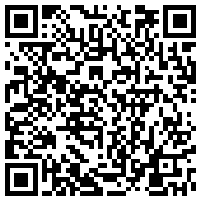 QR Code for bitcoin:bitcoin:bitcoin:bitcoin:bitcoin:bitcoin:bitcoin:dash:Xt2Z4w4eVcg7S2R5PsSSzoM37C2r8aZxHc