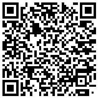 QR Code for bitcoin:bitcoin:bitcoin:bitcoin:bitcoin:bitcoin:bitcoin:dash:Xt2a2d96VG6xzt8zbBCKM1XYAmCDdJ7beU