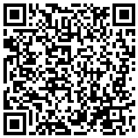 QR Code for bitcoin:bitcoin:bitcoin:bitcoin:bitcoin:bitcoin:bitcoin:dash:Xt2aAAY5pgcGtm6ExmRLGi3FdVHN3hh12E
