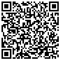QR Code for bitcoin:bitcoin:bitcoin:bitcoin:bitcoin:bitcoin:bitcoin:dash:Xt2ahuTsf7xVUBqbH1YdKAB2tGJrRQU9Jr
