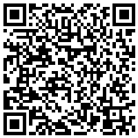 QR Code for bitcoin:bitcoin:bitcoin:bitcoin:bitcoin:bitcoin:bitcoin:dash:Xt2bToD6YdrpRJiDootoyPKBav1dToUHbW