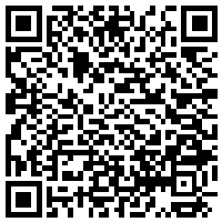 QR Code for bitcoin:bitcoin:bitcoin:bitcoin:bitcoin:bitcoin:bitcoin:dash:Xt2eCKoM3fBkACCLKC3a9wddH5qpKZTrAV