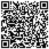 QR Code for bitcoin:bitcoin:bitcoin:bitcoin:bitcoin:bitcoin:bitcoin:dash:Xt2eCop6f4QSH847vP2HqRUtD5DUjuyVkN