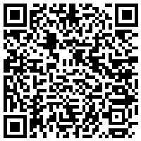 QR Code for bitcoin:bitcoin:bitcoin:bitcoin:bitcoin:bitcoin:bitcoin:dash:Xt2eeW5sQd4gS7qMMFS5oympKdDTrqp3Zc