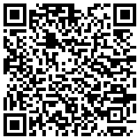 QR Code for bitcoin:bitcoin:bitcoin:bitcoin:bitcoin:bitcoin:bitcoin:dash:Xt2fqcb46FWA1zpEiYYuJAbGJphiRjXQuK