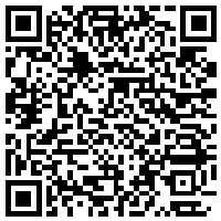 QR Code for bitcoin:bitcoin:bitcoin:bitcoin:bitcoin:bitcoin:bitcoin:dash:Xt2gW4waLSymNPoVdvFJXq6Jsaim85qgmm