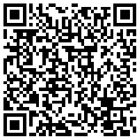 QR Code for bitcoin:bitcoin:bitcoin:bitcoin:bitcoin:bitcoin:bitcoin:dash:Xt2icEt7MCBiSpECuxxyDYV2WXwYnrithb