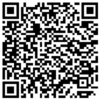 QR Code for bitcoin:bitcoin:bitcoin:bitcoin:bitcoin:bitcoin:bitcoin:dash:Xt2kWdShZCF6eLNrrCokfCLiK6HVKiyf6F