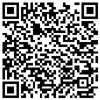 QR Code for bitcoin:bitcoin:bitcoin:bitcoin:bitcoin:bitcoin:bitcoin:dash:Xt2m655CiT5FLfHAyXMxNo3dEpR5RBfVtf