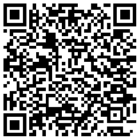 QR Code for bitcoin:bitcoin:bitcoin:bitcoin:bitcoin:bitcoin:bitcoin:dash:Xt2ndCKSZySTRvuDev1cFp4XzFYvaa9rah