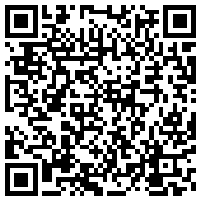 QR Code for bitcoin:bitcoin:bitcoin:bitcoin:bitcoin:bitcoin:bitcoin:dash:Xt2oS2ZYSxckKBARbLX1xeq77GC1XFNRLH