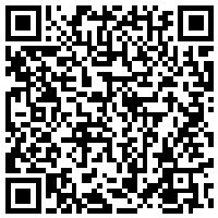 QR Code for bitcoin:bitcoin:bitcoin:bitcoin:bitcoin:bitcoin:bitcoin:dash:Xt2pPAPEXBNau8dLUitquXassFcdEBCkeh