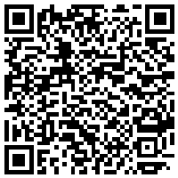 QR Code for bitcoin:bitcoin:bitcoin:bitcoin:bitcoin:bitcoin:bitcoin:dash:Xt2qKCG8LedsVJS8fhJ86sKfHaRWd6fmtM
