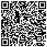 QR Code for bitcoin:bitcoin:bitcoin:bitcoin:bitcoin:bitcoin:bitcoin:dash:Xt2v49VZL58UBFdYgLyj8rtWrzA883RvBD
